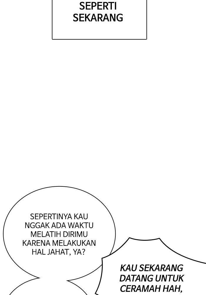 Chapter 113 - halaman 98