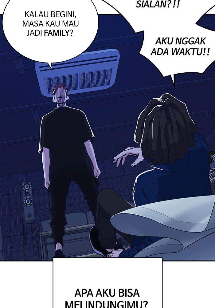Chapter 113 - halaman 99