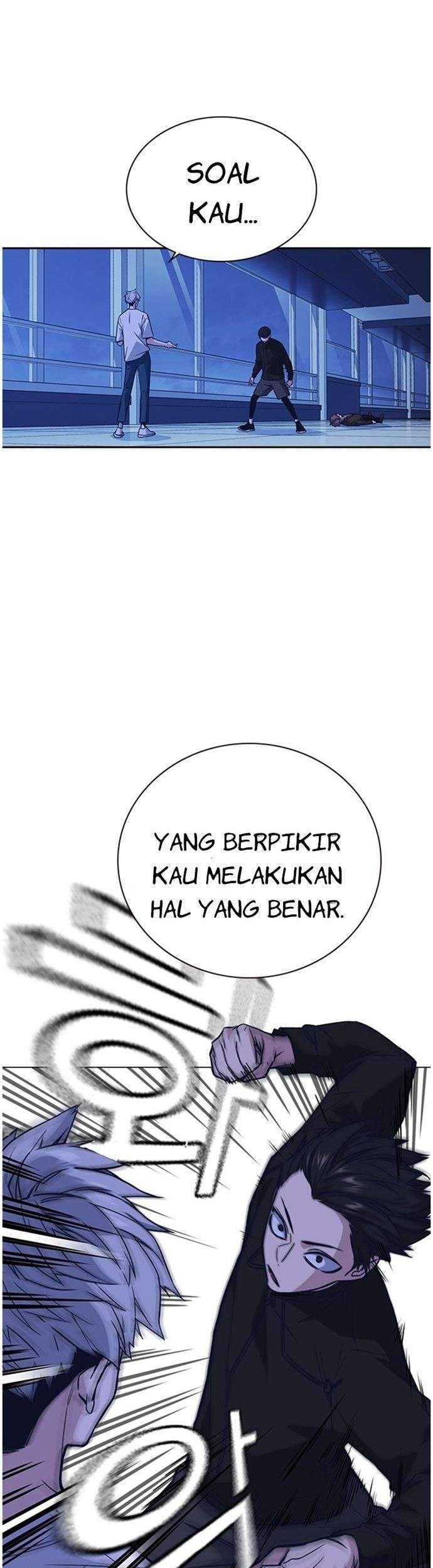 Chapter 112 - halaman 20
