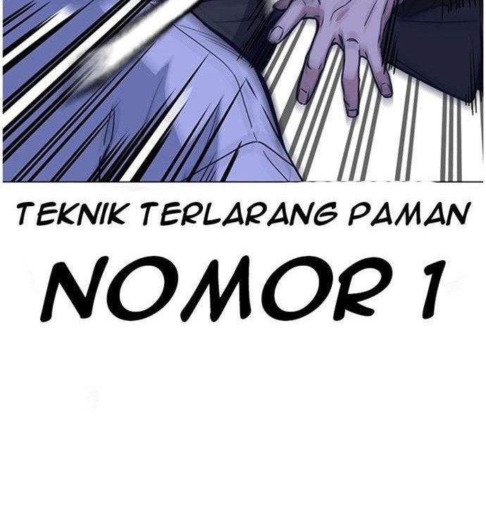 Chapter 112 - halaman 21