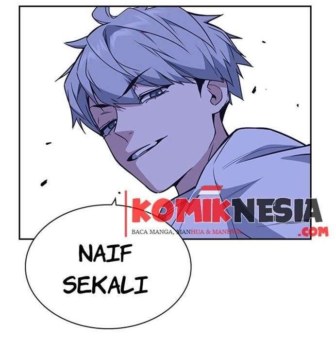 Chapter 112 - halaman 25