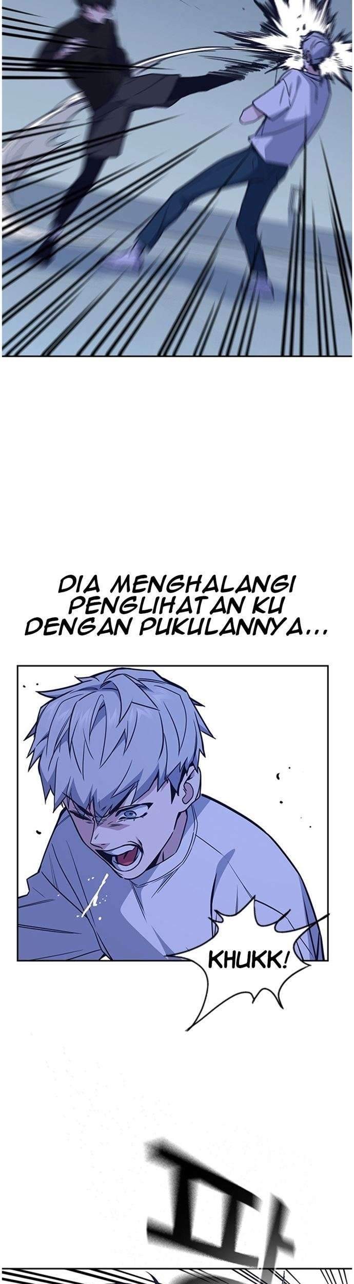 Chapter 112 - halaman 28