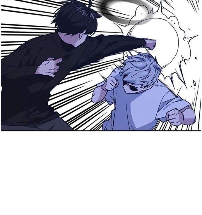 Chapter 112 - halaman 29