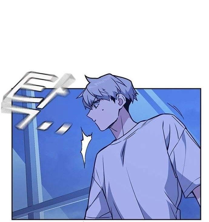 Chapter 112 - halaman 31