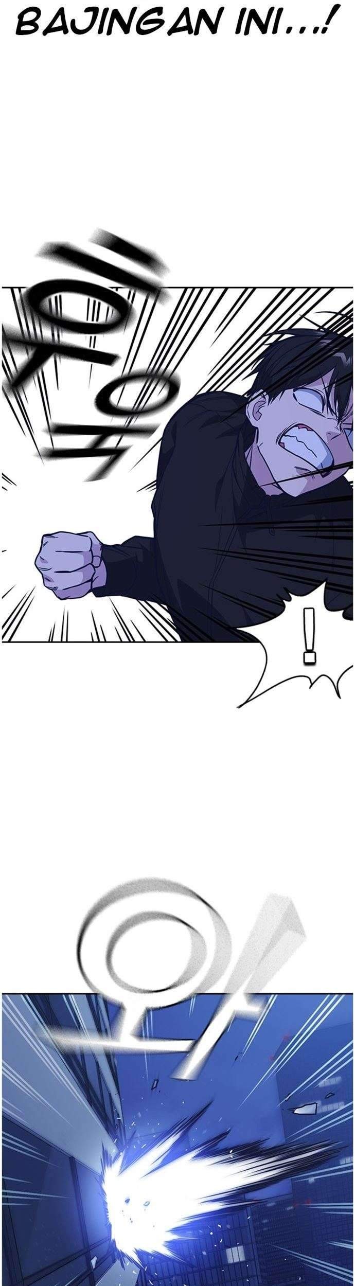 Chapter 112 - halaman 32