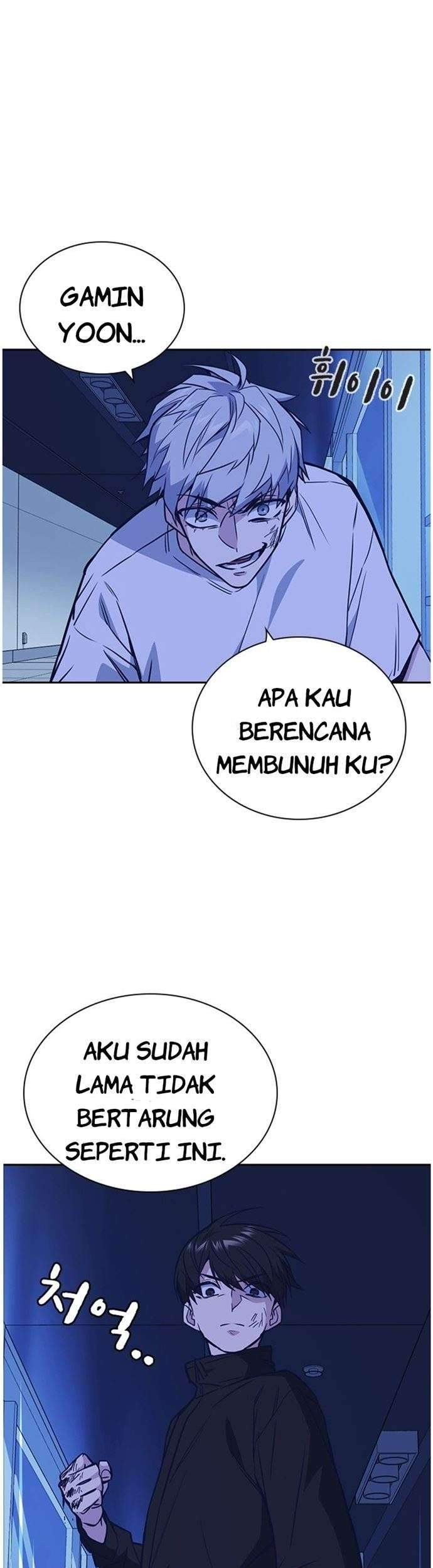Chapter 112 - halaman 36