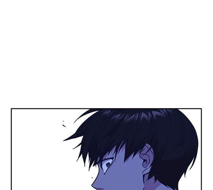 Chapter 112 - halaman 43