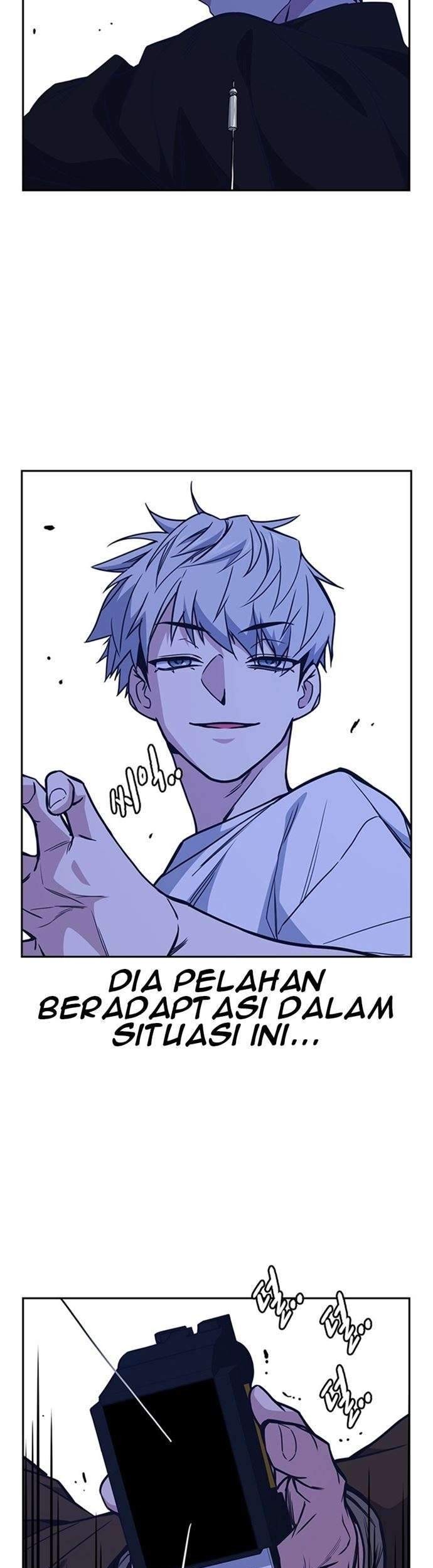 Chapter 112 - halaman 44