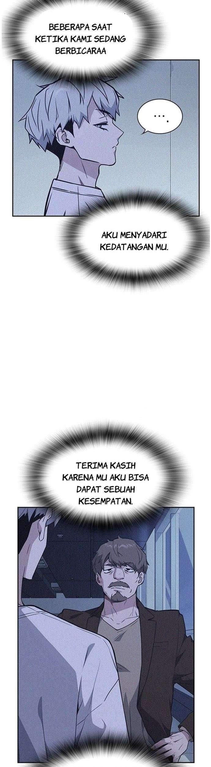 Chapter 112 - halaman 48