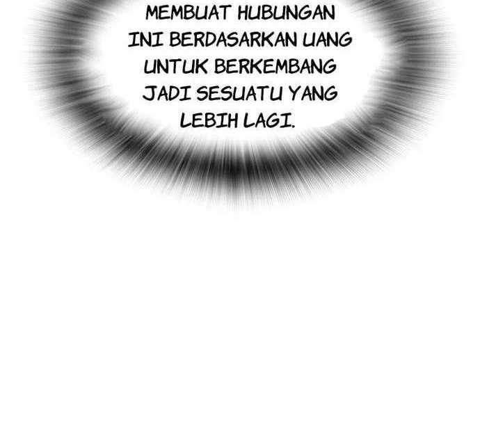 Chapter 112 - halaman 49
