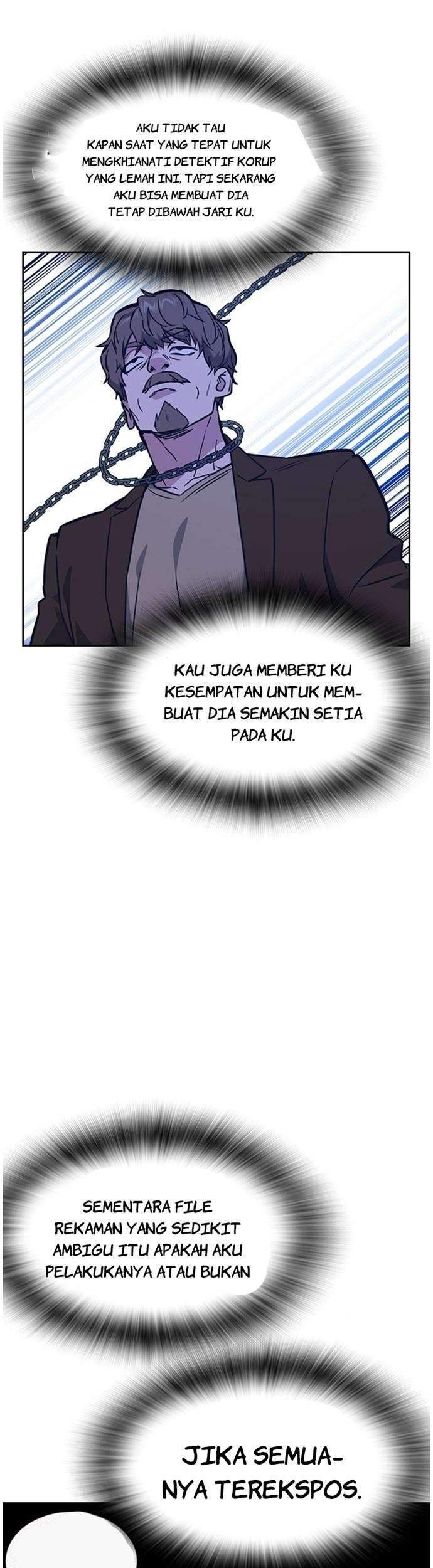 Chapter 112 - halaman 50