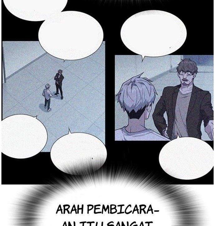 Chapter 112 - halaman 51