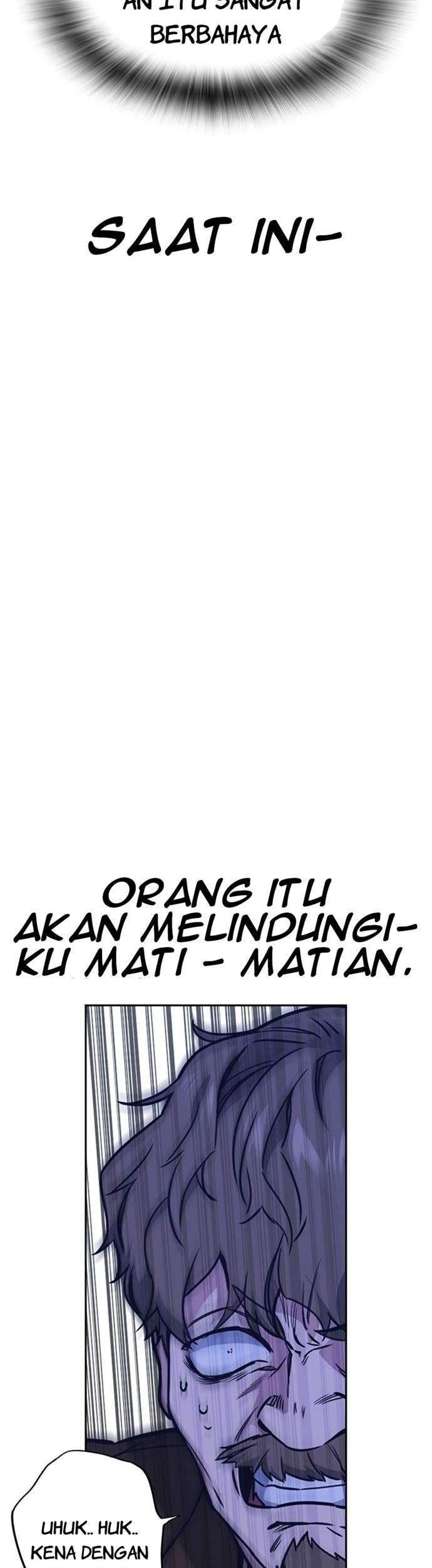 Chapter 112 - halaman 52