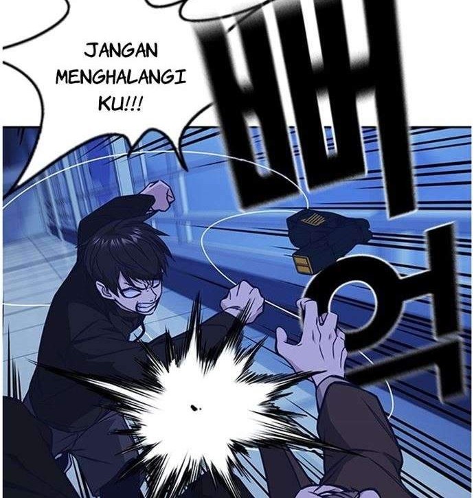 Chapter 112 - halaman 57