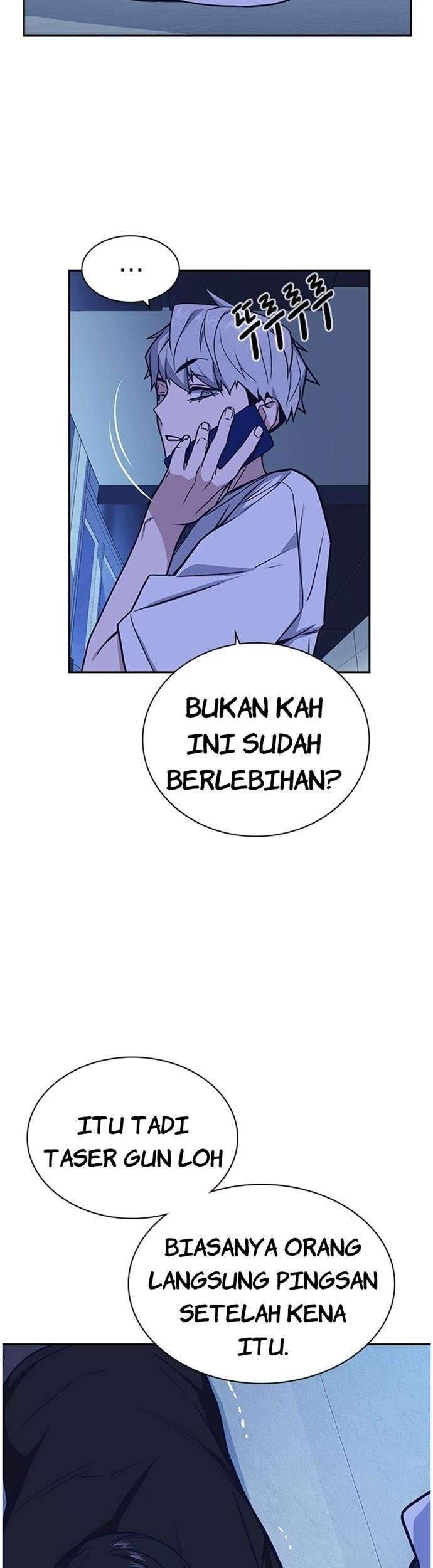 Chapter 112 - halaman 62