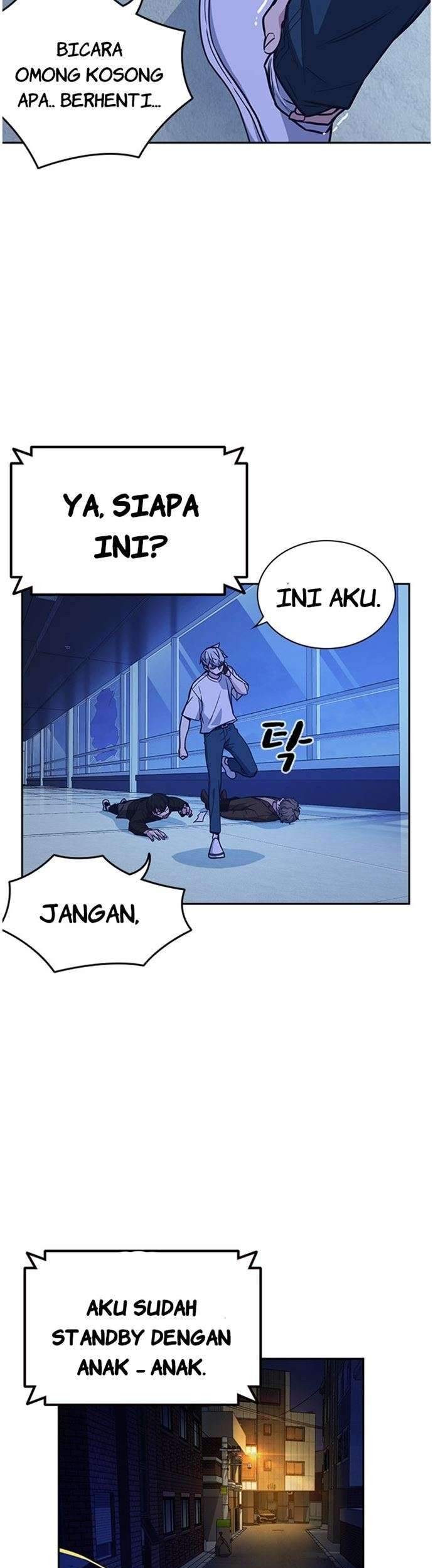 Chapter 112 - halaman 64