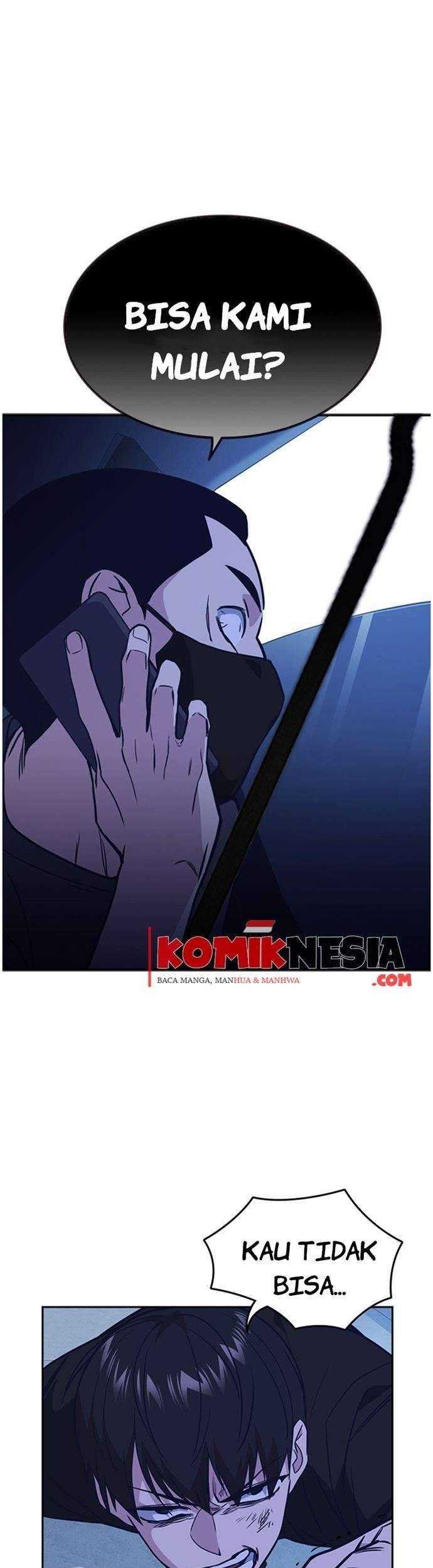 Chapter 112 - halaman 66