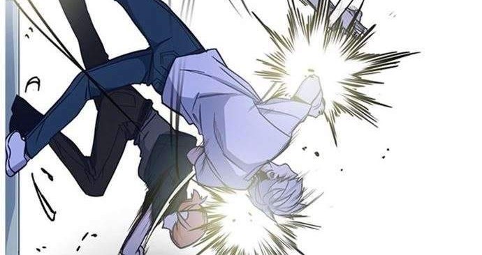 Chapter 112 - halaman 73