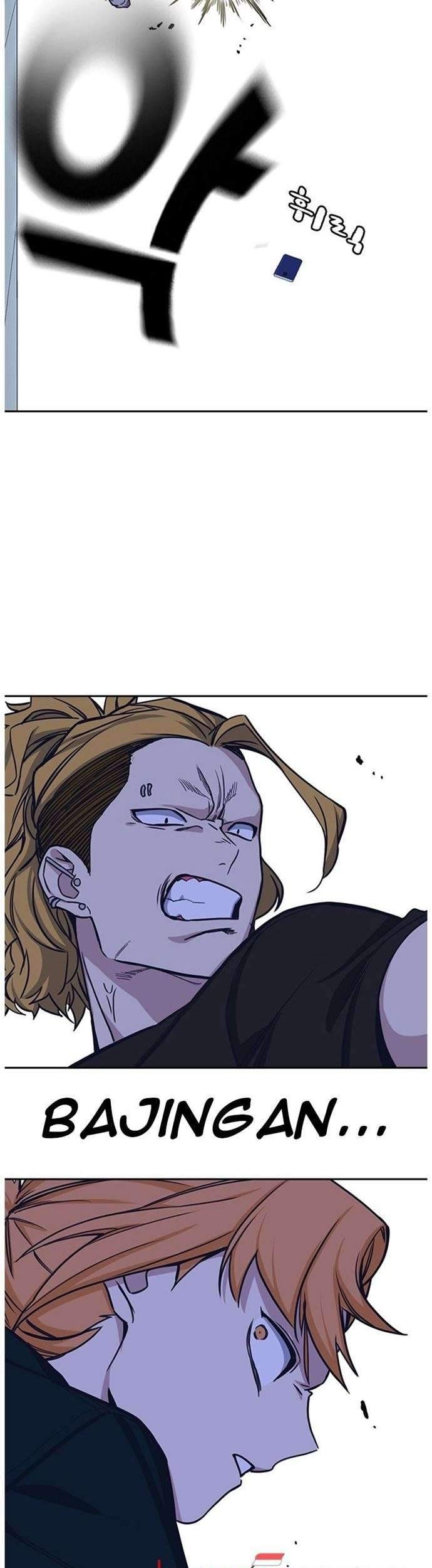 Chapter 112 - halaman 74