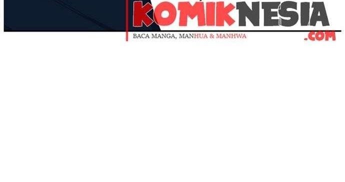 Chapter 112 - halaman 75