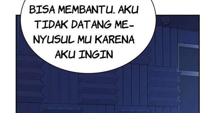 Chapter 112 - halaman 77