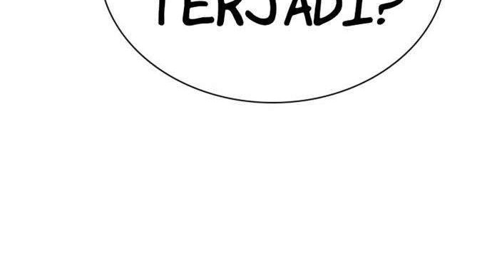 Chapter 112 - halaman 79