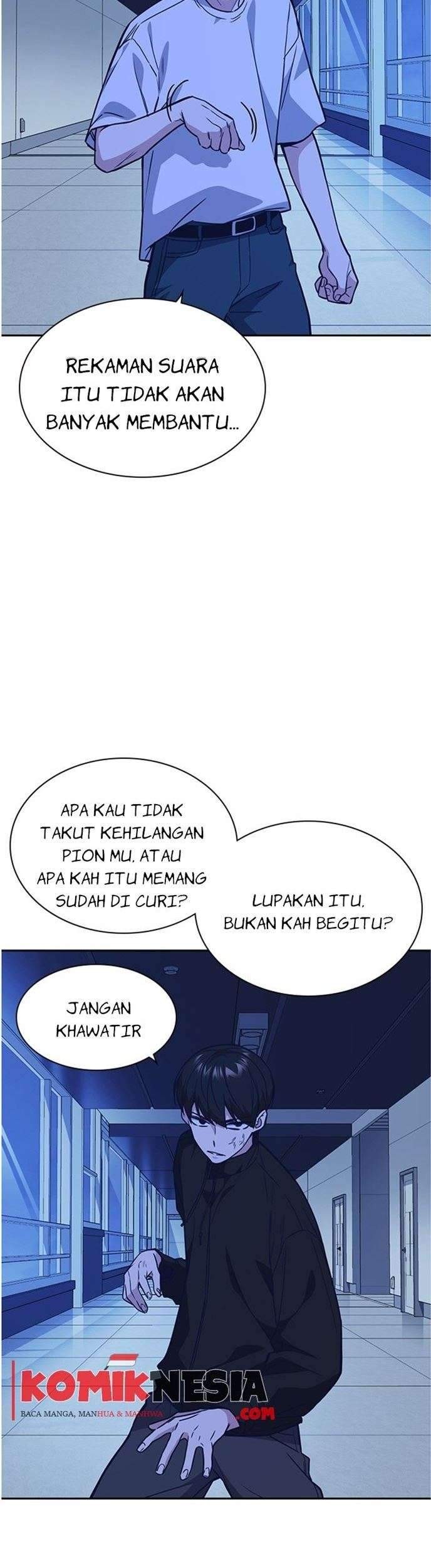 Chapter 112 - halaman 14