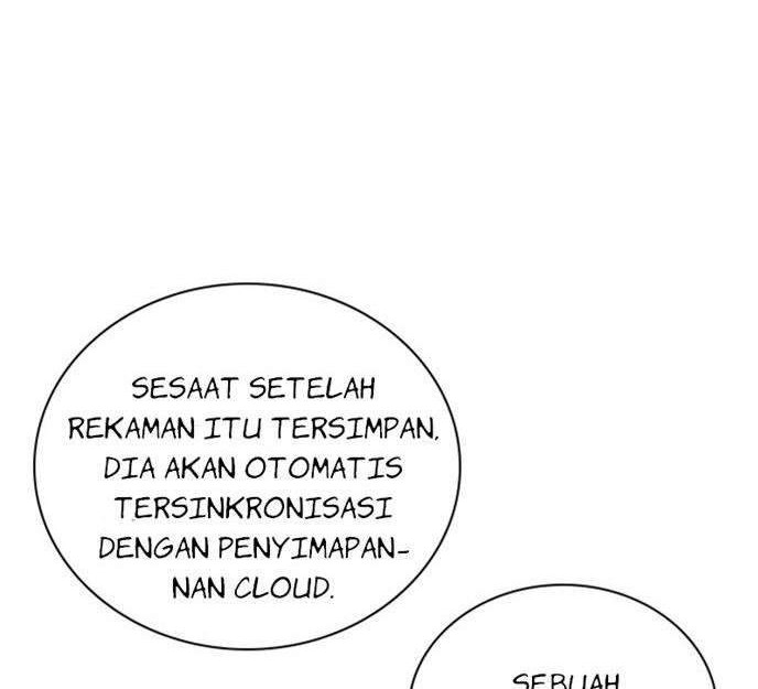 Chapter 112 - halaman 15
