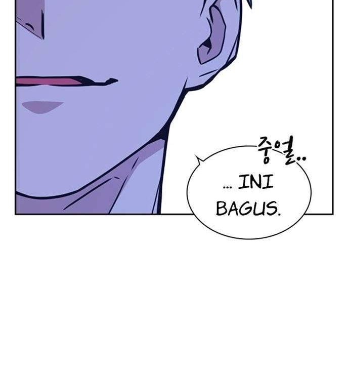 Chapter 112 - halaman 19