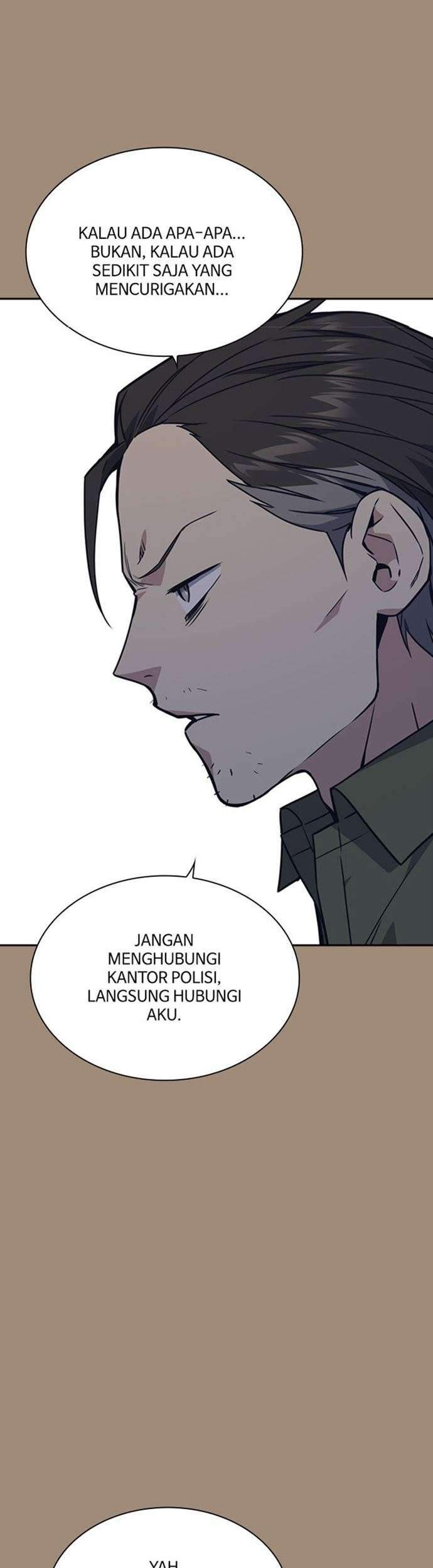 Chapter 111 - halaman 20