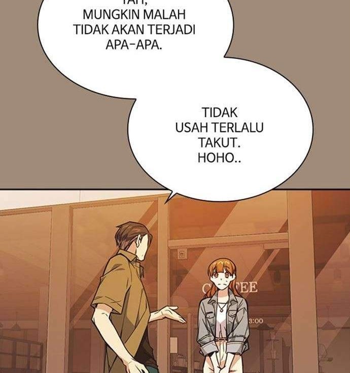Chapter 111 - halaman 21