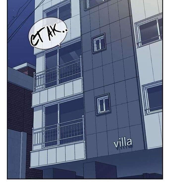 Chapter 111 - halaman 23