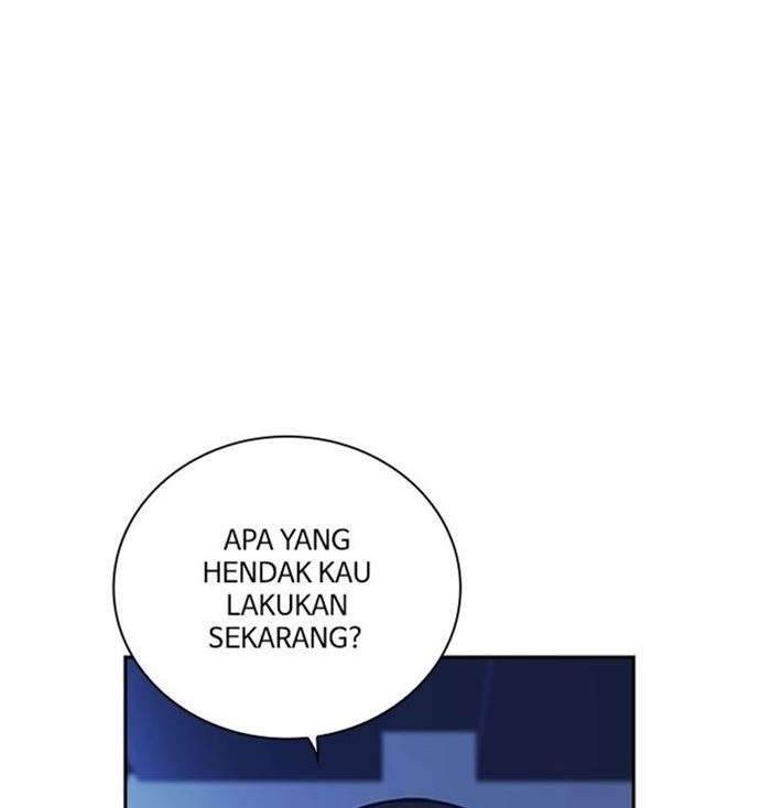 Chapter 111 - halaman 25
