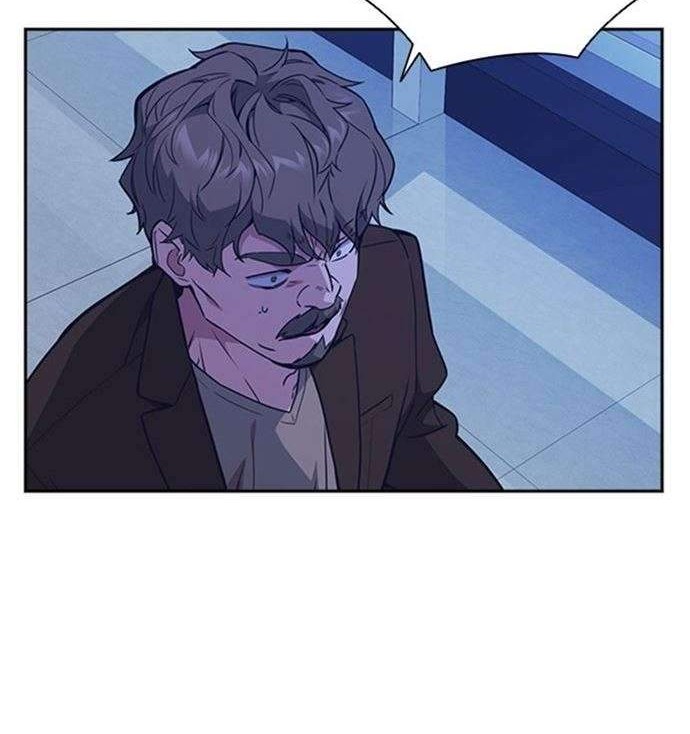 Chapter 111 - halaman 27