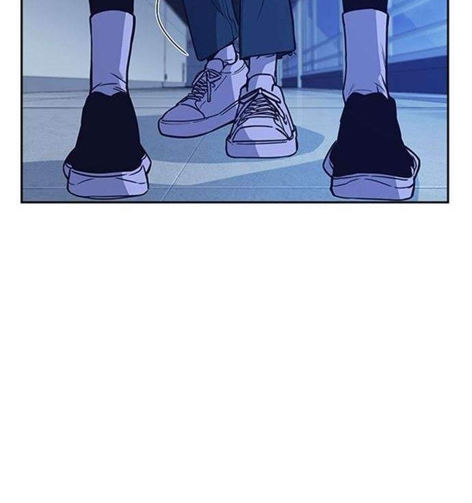 Chapter 111 - halaman 29