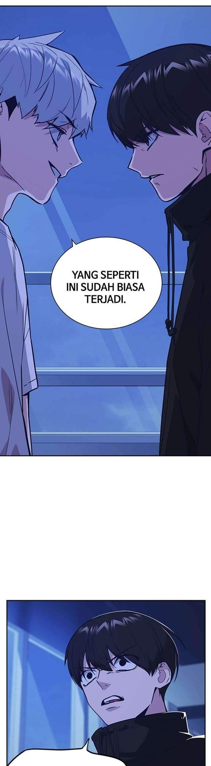 Chapter 111 - halaman 30