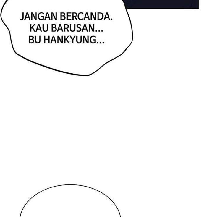 Chapter 111 - halaman 31