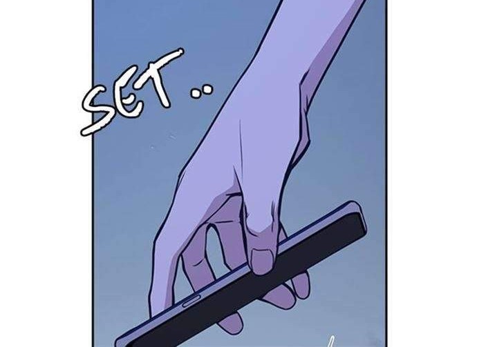 Chapter 111 - halaman 35
