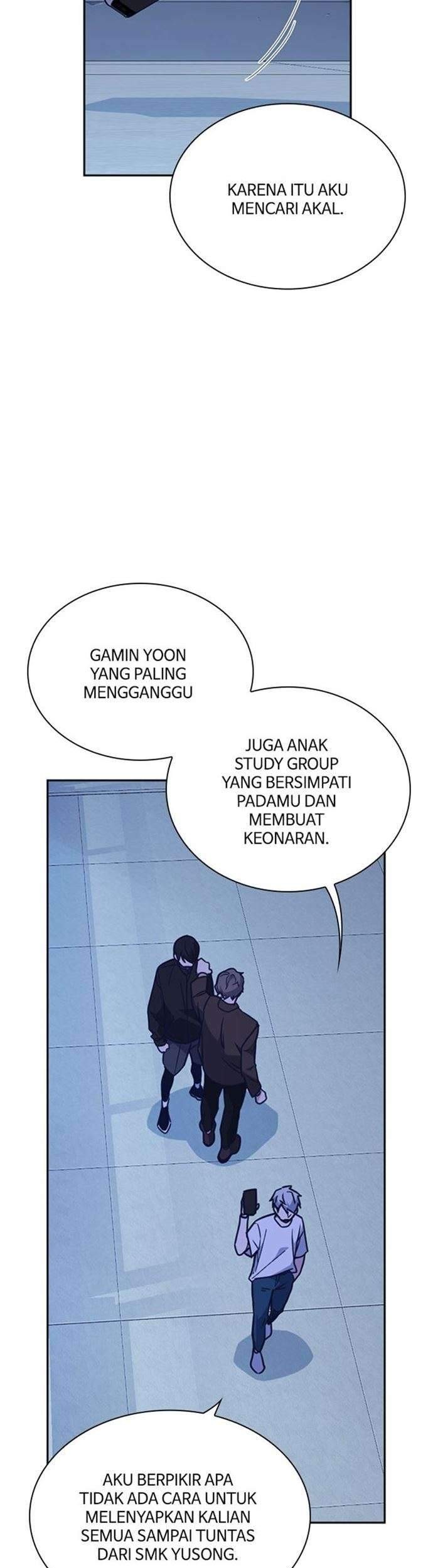Chapter 111 - halaman 36