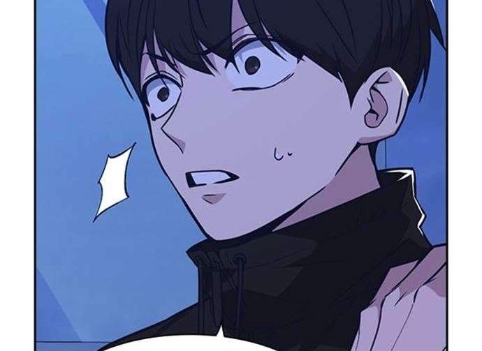 Chapter 111 - halaman 39