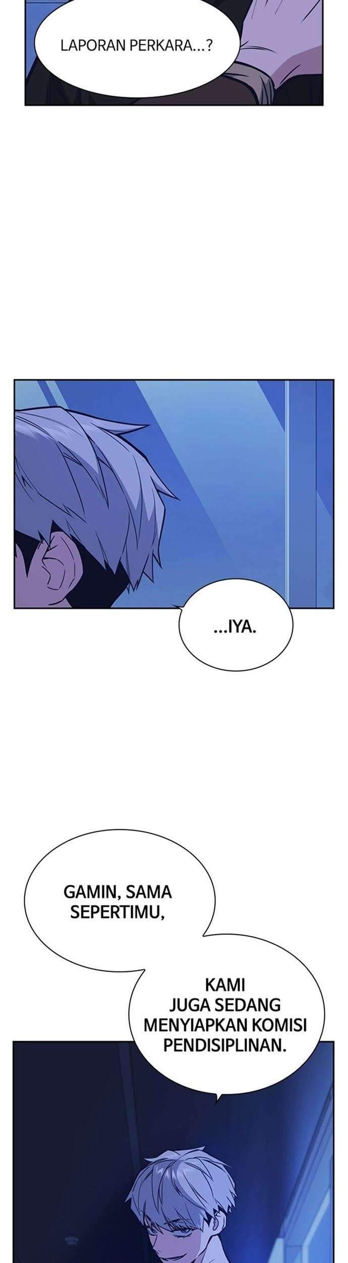 Chapter 111 - halaman 40