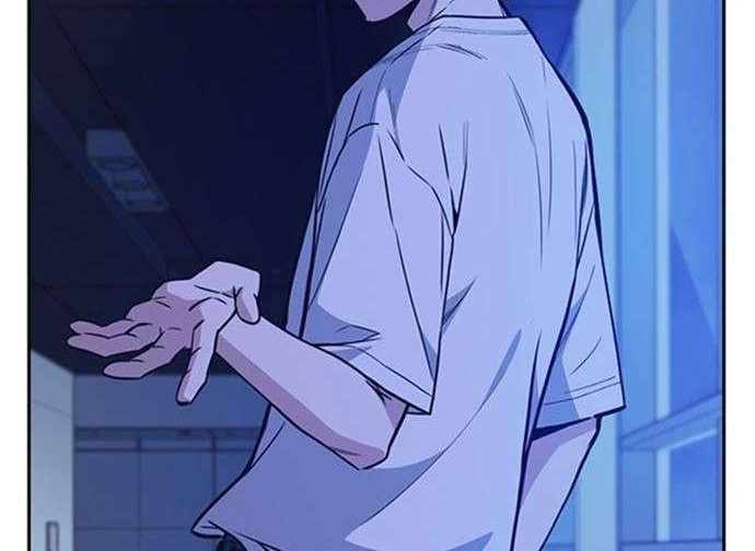 Chapter 111 - halaman 41