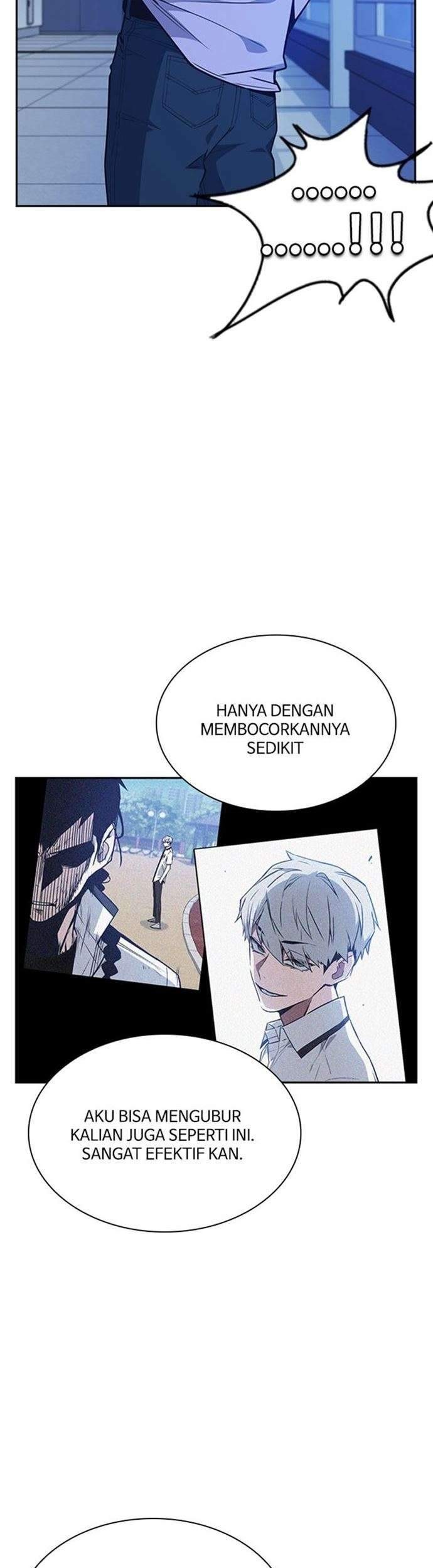 Chapter 111 - halaman 42
