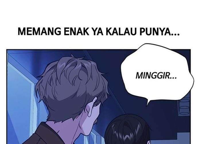 Chapter 111 - halaman 45