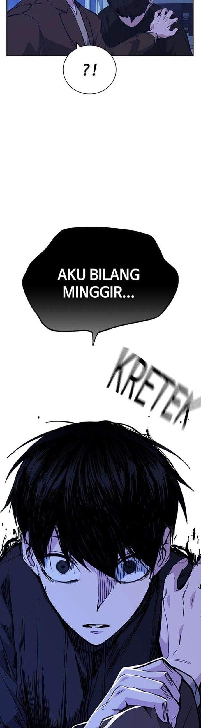 Chapter 111 - halaman 46