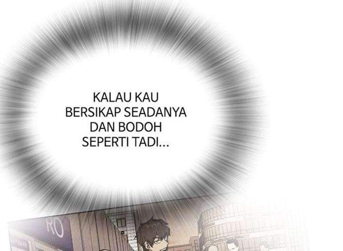 Chapter 111 - halaman 49