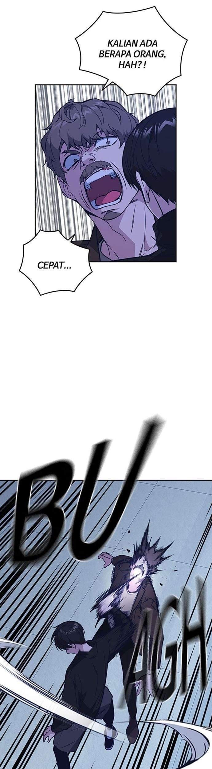 Chapter 111 - halaman 50