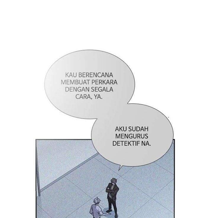 Chapter 111 - halaman 55