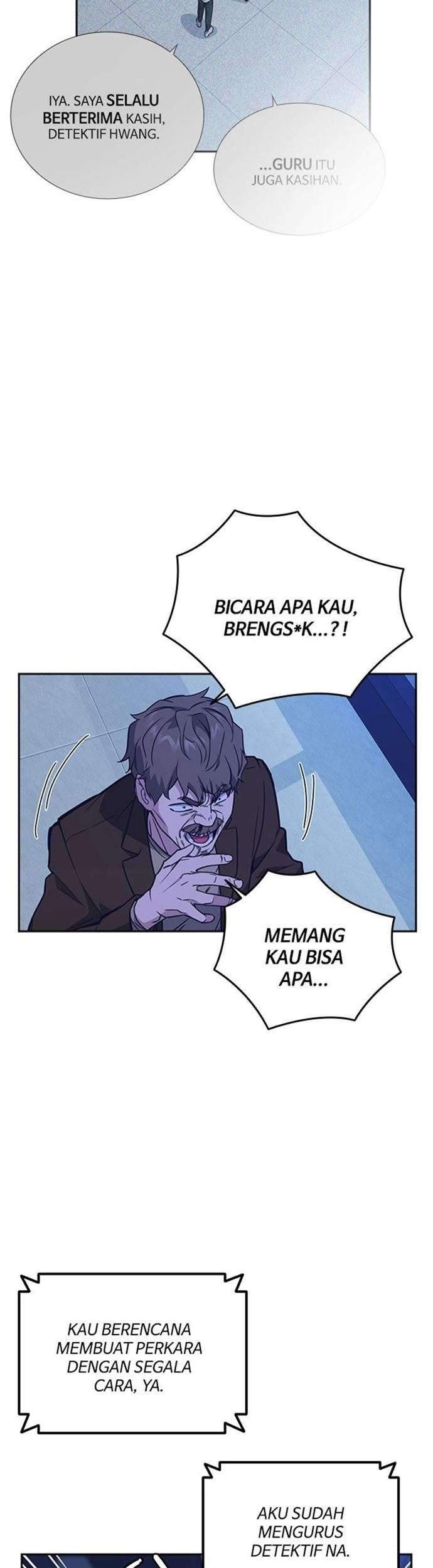 Chapter 111 - halaman 56