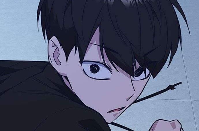 Chapter 111 - halaman 5